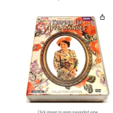 imagedf3b27e54c5f90f6.png