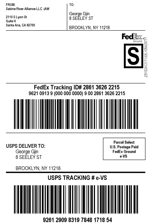 image05ad839c89a47141.png