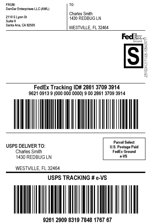 image0d67b095372e5c30.png