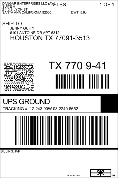 image2a1627f4f3686010.png
