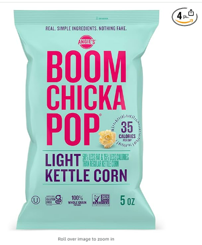image5325ff003c4a1598.png