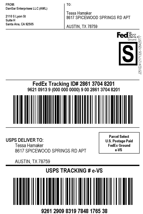 image60fac62044e5213b.png