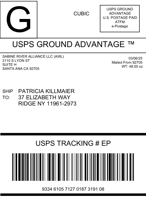 image74a988039ff9752c.png