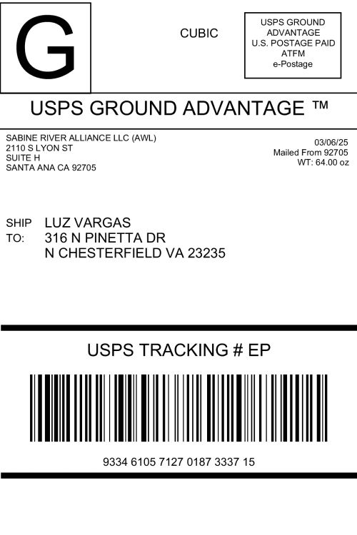 image855d2e2506083eb5.png