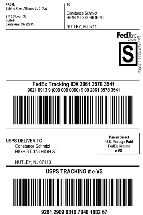 imageadce2962cd71ba02.png