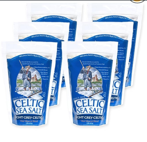 imageb65aed582c68a874.png