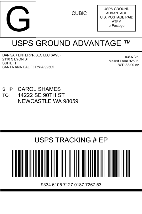 image0a3faa9f4826f095.png