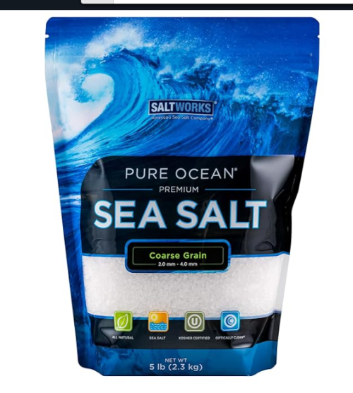 image0f9bcda8e72c7111.png