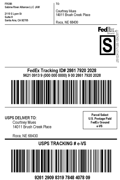 image11c3482059ae7583.png