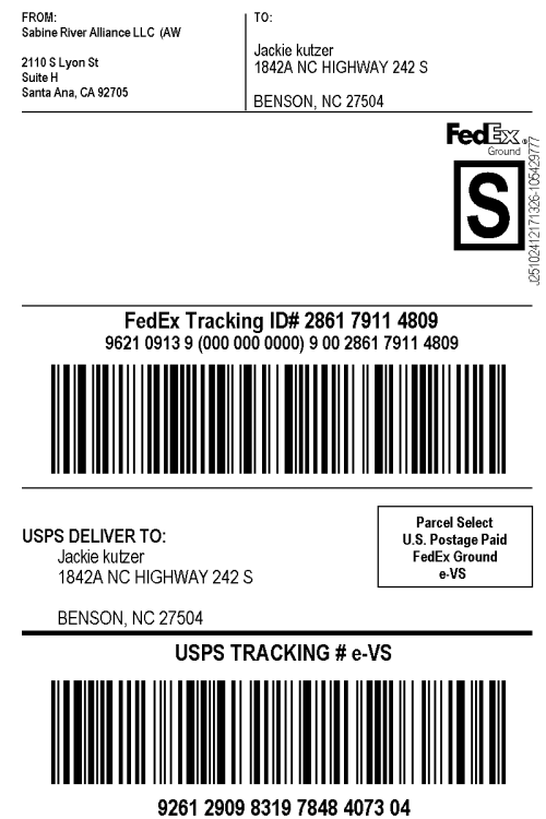 image1c82dbe9240fba35.png
