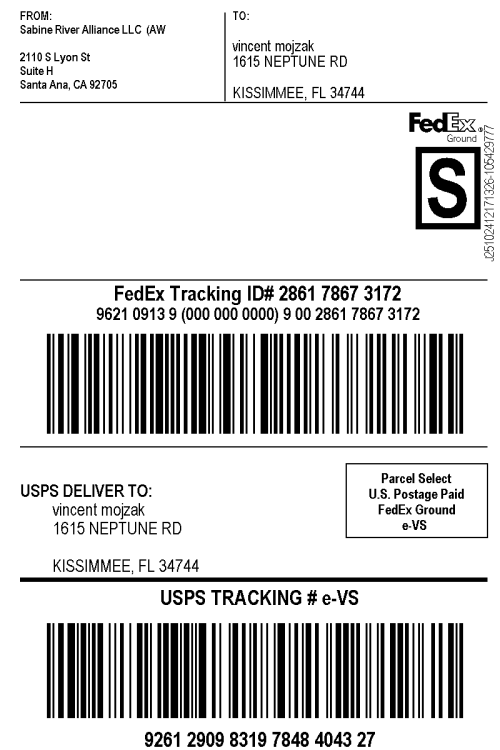 image1dc1b3a1752e9c56.png