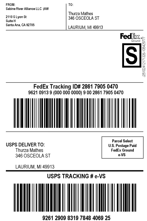 image328e5b96495e098c.png