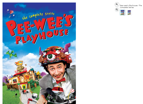 image3819451cd4c72f8b.png