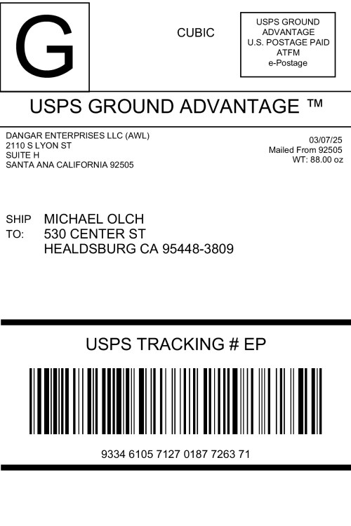 imageb116ac4355b15e20.png