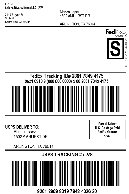 imagec88561462007d56e.png
