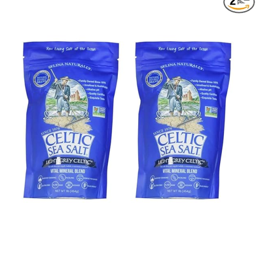 imagefb965d11a51a0afd.png