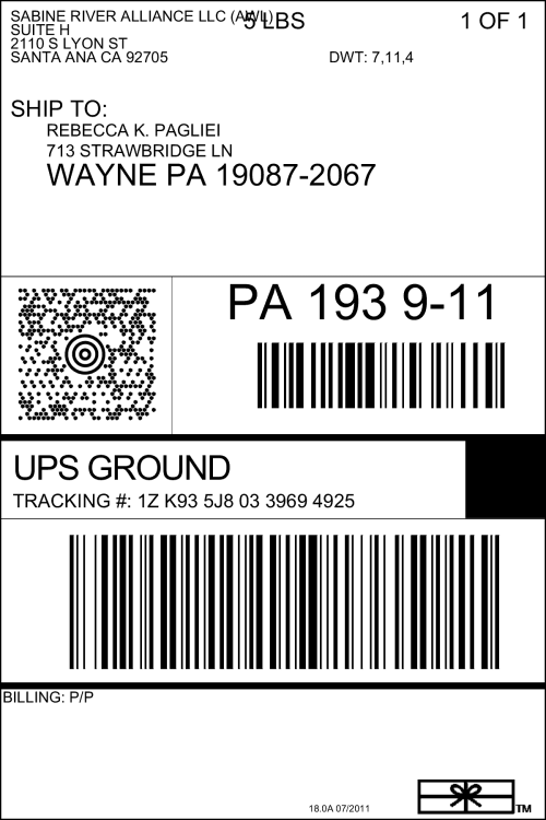 image01e7f77f757c34b4.png