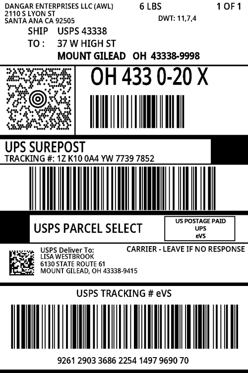 image05e337ebd32054ac.png