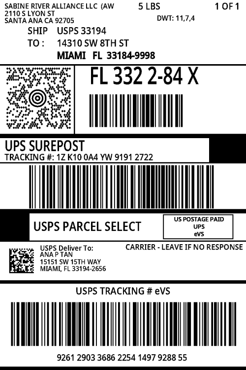 image11bfcc41bb054d97.png