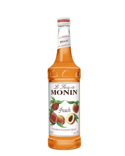 image3a0e5f0af8550f8c.png