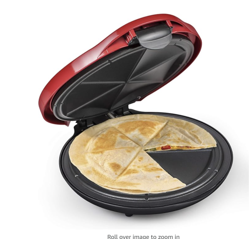 image7375466eb6d48a0d.png