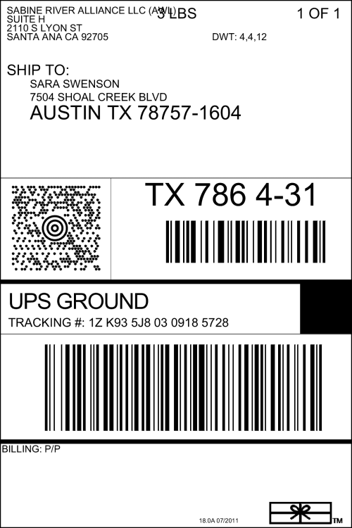 image80853d0ce0fd7784.png