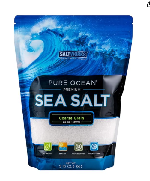 image9d3bc969a0690da4.png