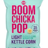 imageea38067bcb744c33.png