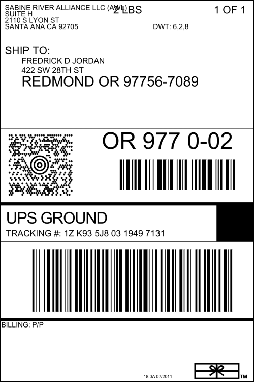 image0076447613aa64e9.png