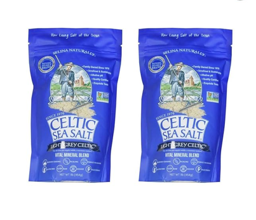 image048e0ba64e236ef1.png