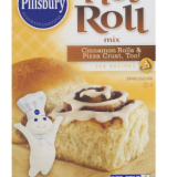 image1ddac48c3b761f98.png