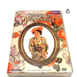 image41aec70c190de3ac.png
