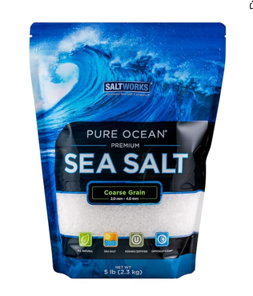image508207c88280b42e.png