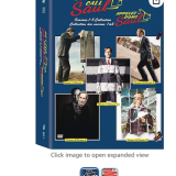 image51707ec16b1c56da.png