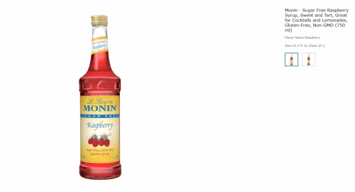 image696ba8ec1b6517ea.png