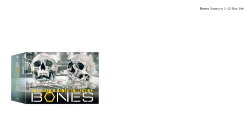 image7346252f2e3bad71.png