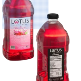 image0525bb5bc97011cb.png
