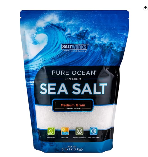 image090d53065c071f5e.png