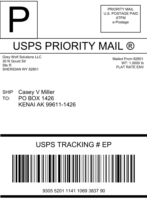 image247579a1ac9a56ef.png