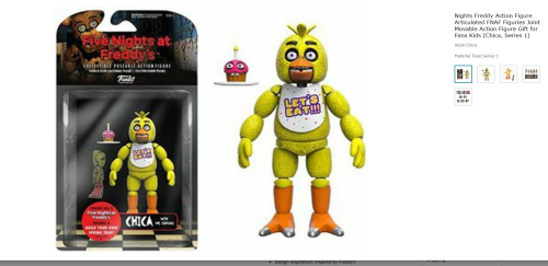 image6d9f2f7574c36483.png