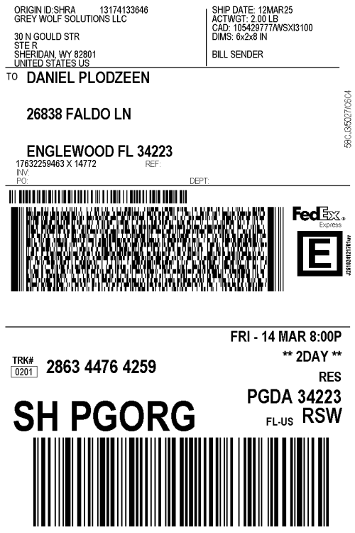 image74d92c77b0393d20.png
