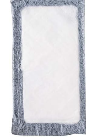 image78ffc2394d150a33.png