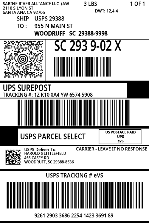 image7bc64ca1963c574a.png