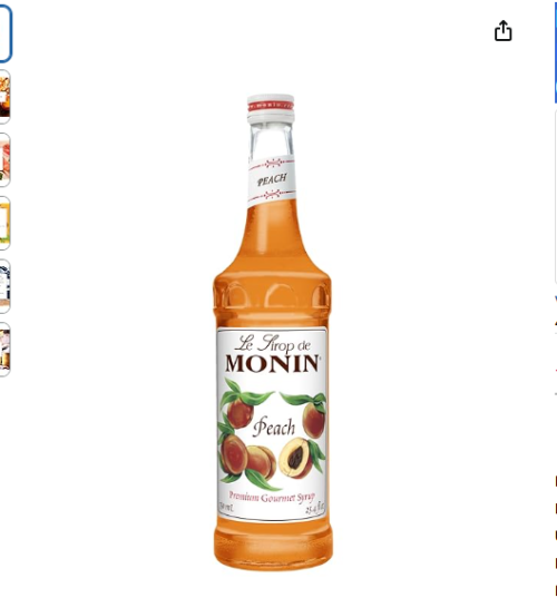 image979c89d38ac1f884.png