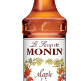 image98648ac3115ac4ab.png