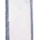 imaged02a37ccdd8300a6.png
