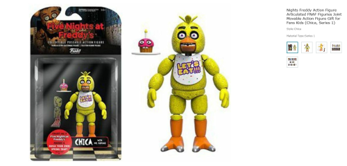 imagefe343d53bac665ea.png