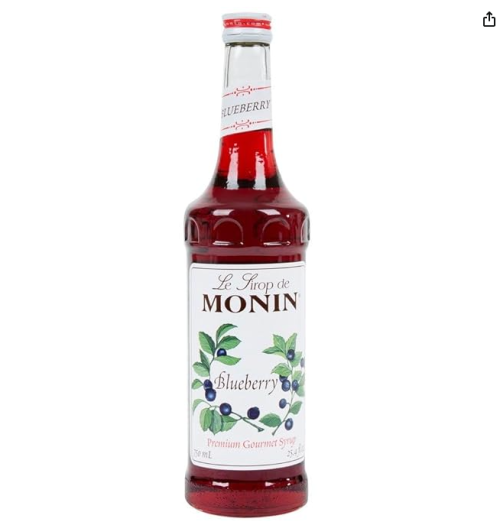 image0ead64629e6df8b3.png