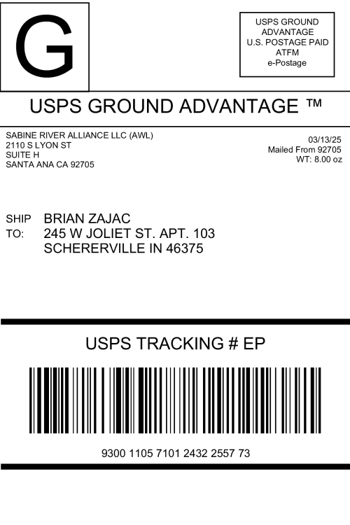 image1ff7e018020a92e5.png