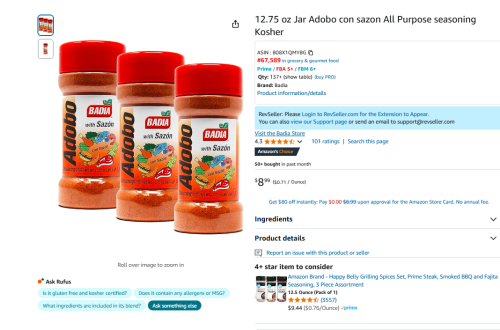 image3186cb2f825b4074.png